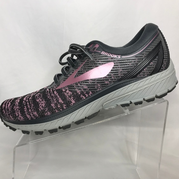 ghost 10 womens
